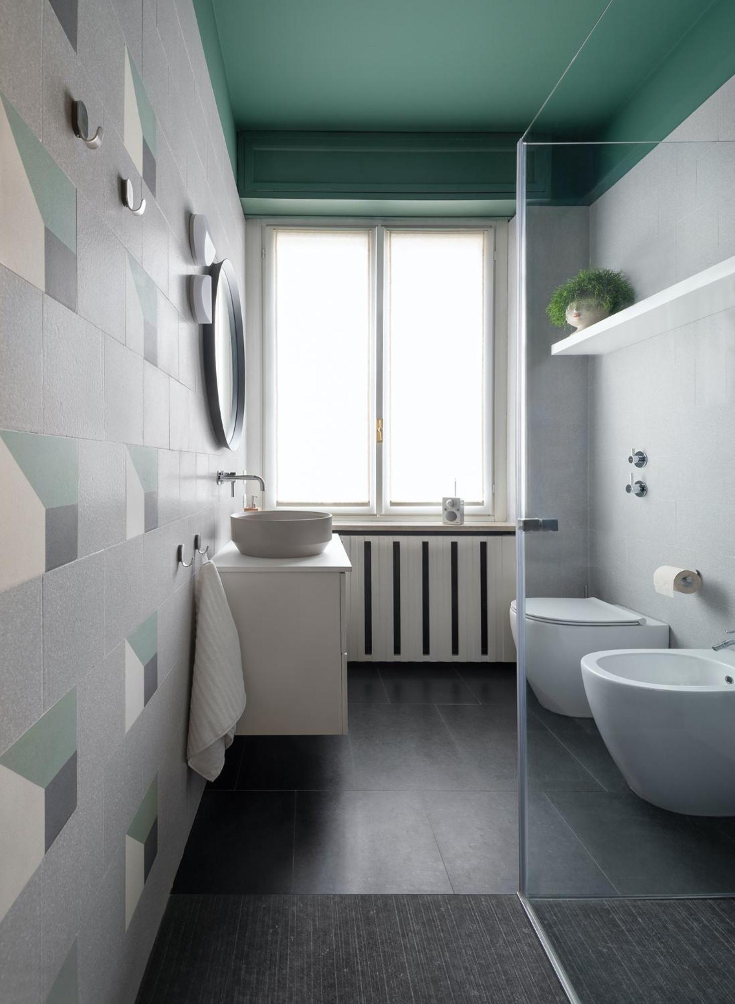 Emerald -Porta Venezia Mediolan Zewnętrze zdjęcie